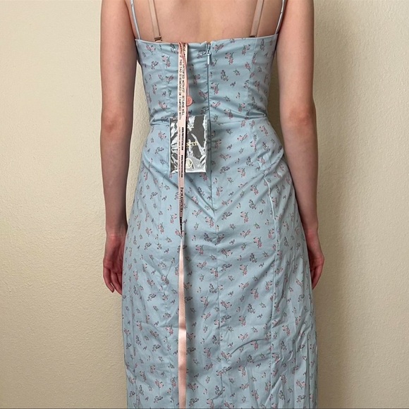 HOUSE OF CB DRESS - Picture 3 of 6